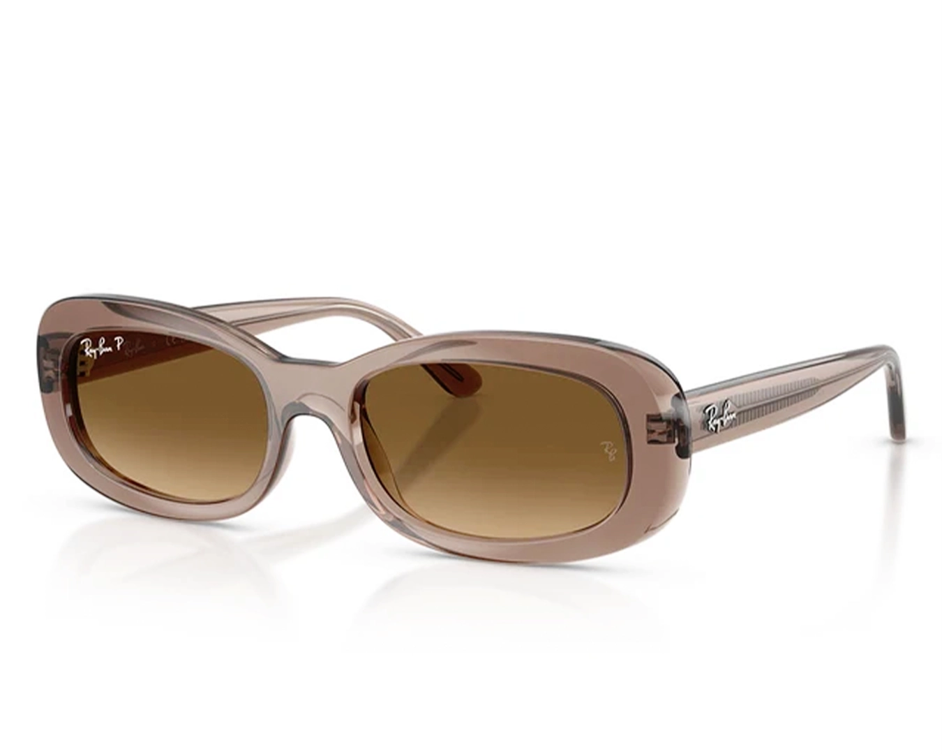 عینک ری بن RAYBAN - RB 2221 -6827M2