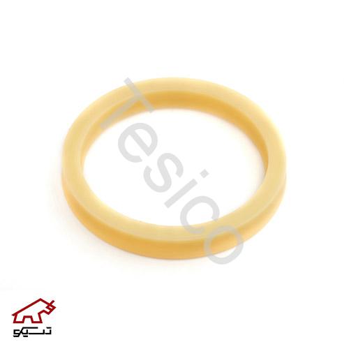 جنت بالا راديات لیفتراک کوماتسو FD100N-5