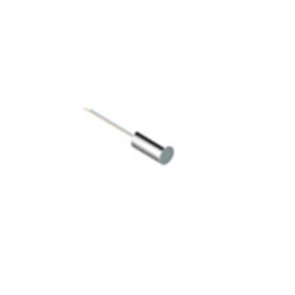 سنسورسردار القایی سری D4 Pre-wired Short size Flush