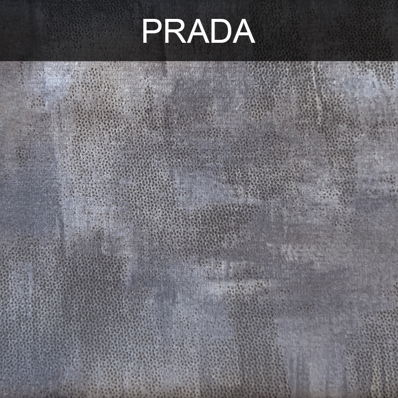 پارچه مبلی پرادا PRADA کد 16