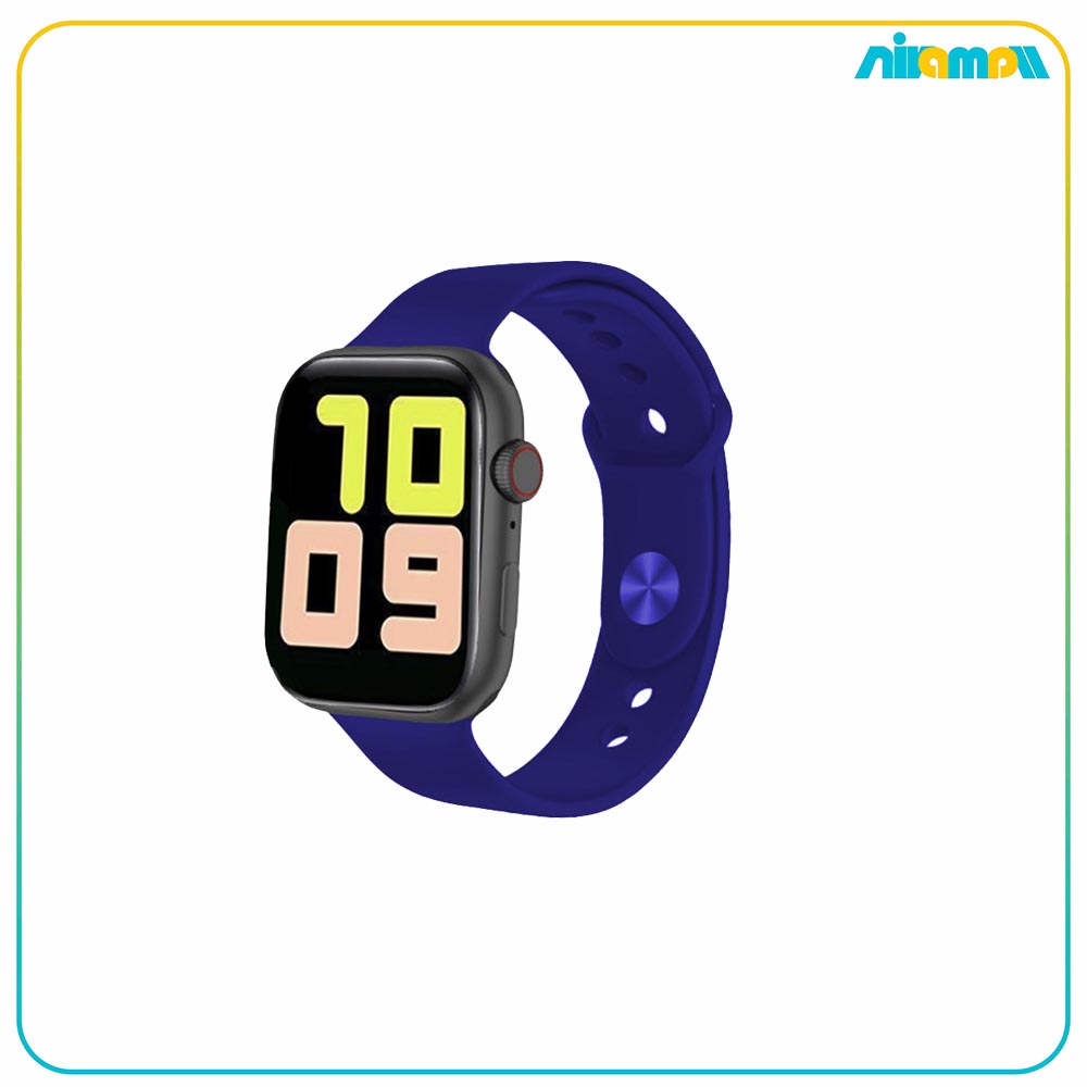 ساعت هوشمند مدل SMART WATCH Z36s