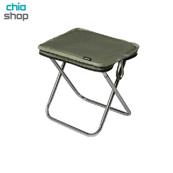صندلی تاشو نیچرهایک CNK2550JJ011 Naturehike