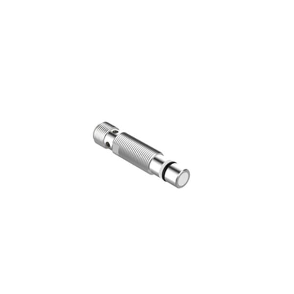 سنسور القایی فشار قوی سری M12 Connector 56mm length