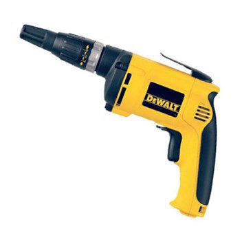 پیچ گوشتی برقی دیوالت مدل DW274K