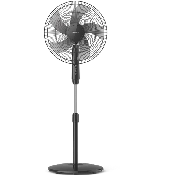 پنکه ایستاده فیلیپس مدل ACP620