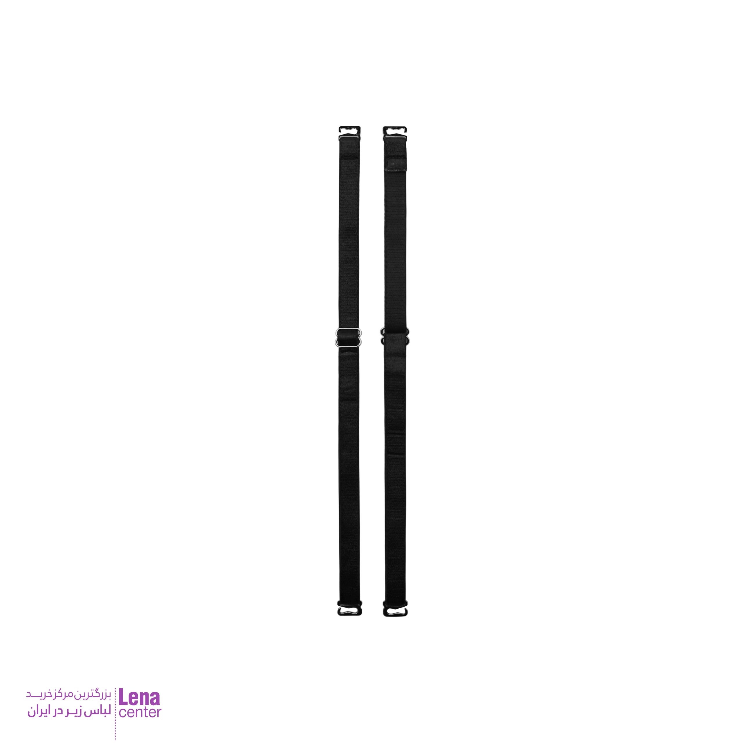بند سوتین ساده
