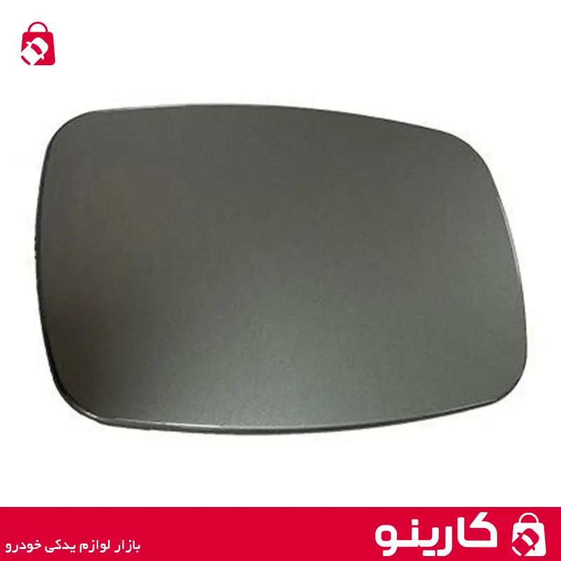 درب باک بنزین بیرونی دنا و دناپلاس نوک مدادی بی نی سی