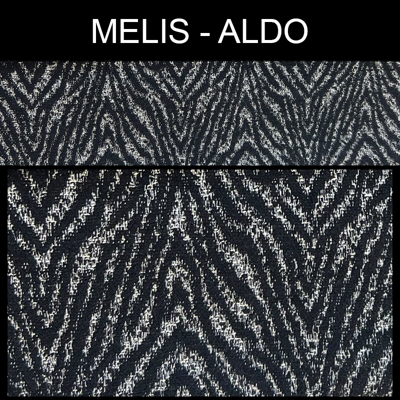پارچه مبلی ملیس آلدو ALDO کد 88
