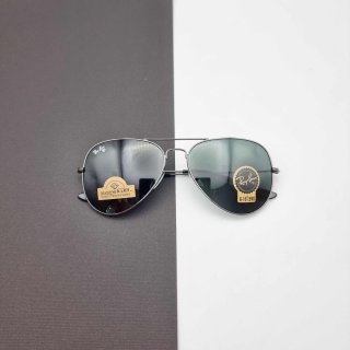عینک آفتابی Ray Ban 3026