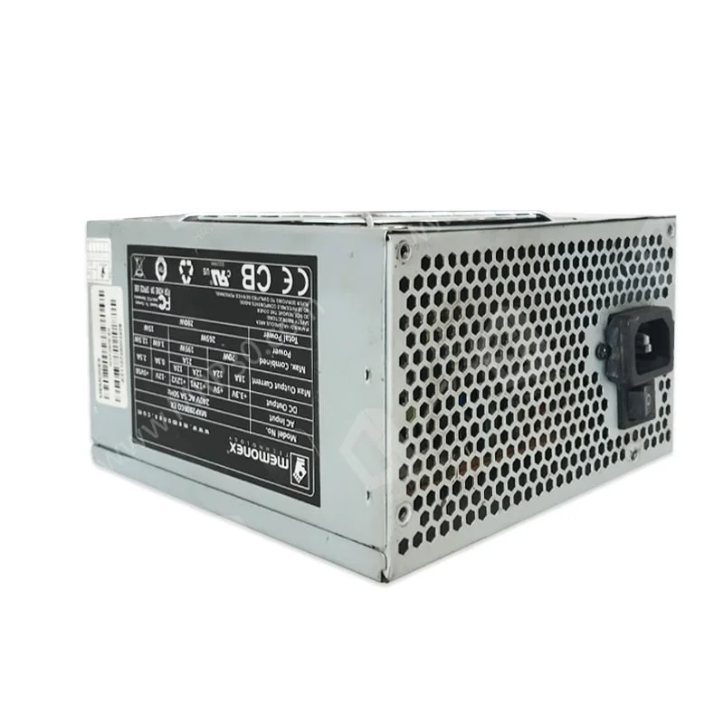 پاور 280 وات ممونکس Memonex مدل MXP280GCO-EX استوک