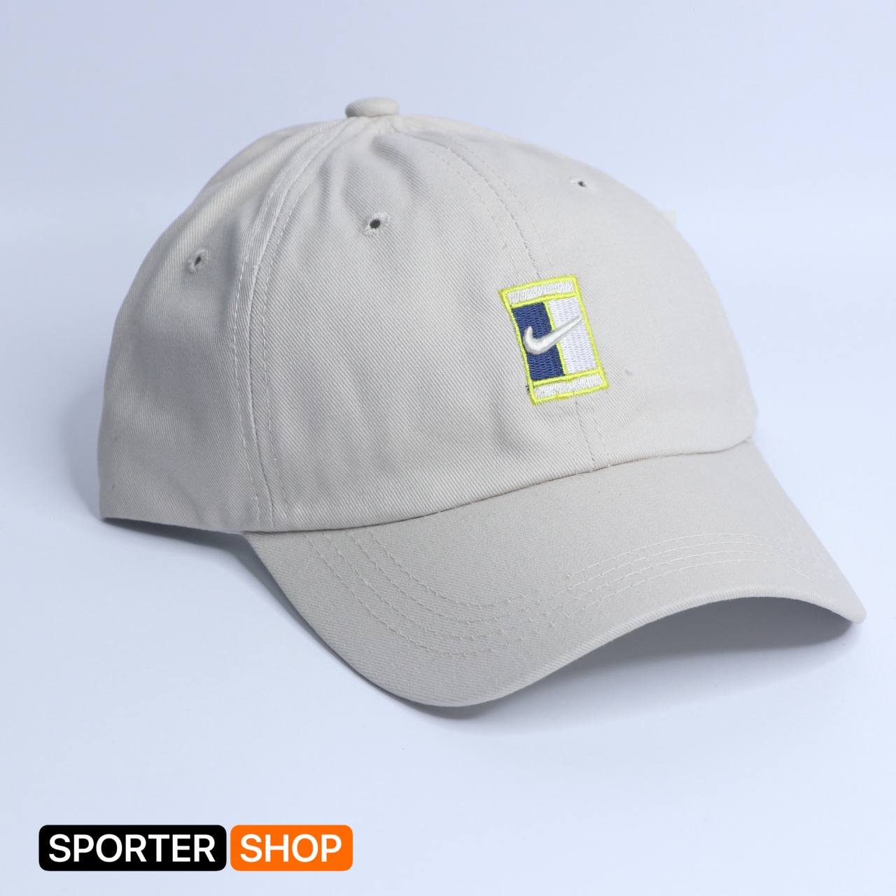 کلاه نقاب دار Nike
