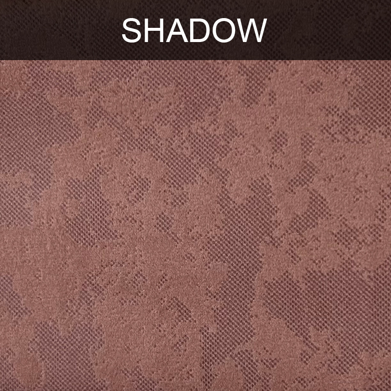 پارچه مبلی شدو SHADOW کد 210