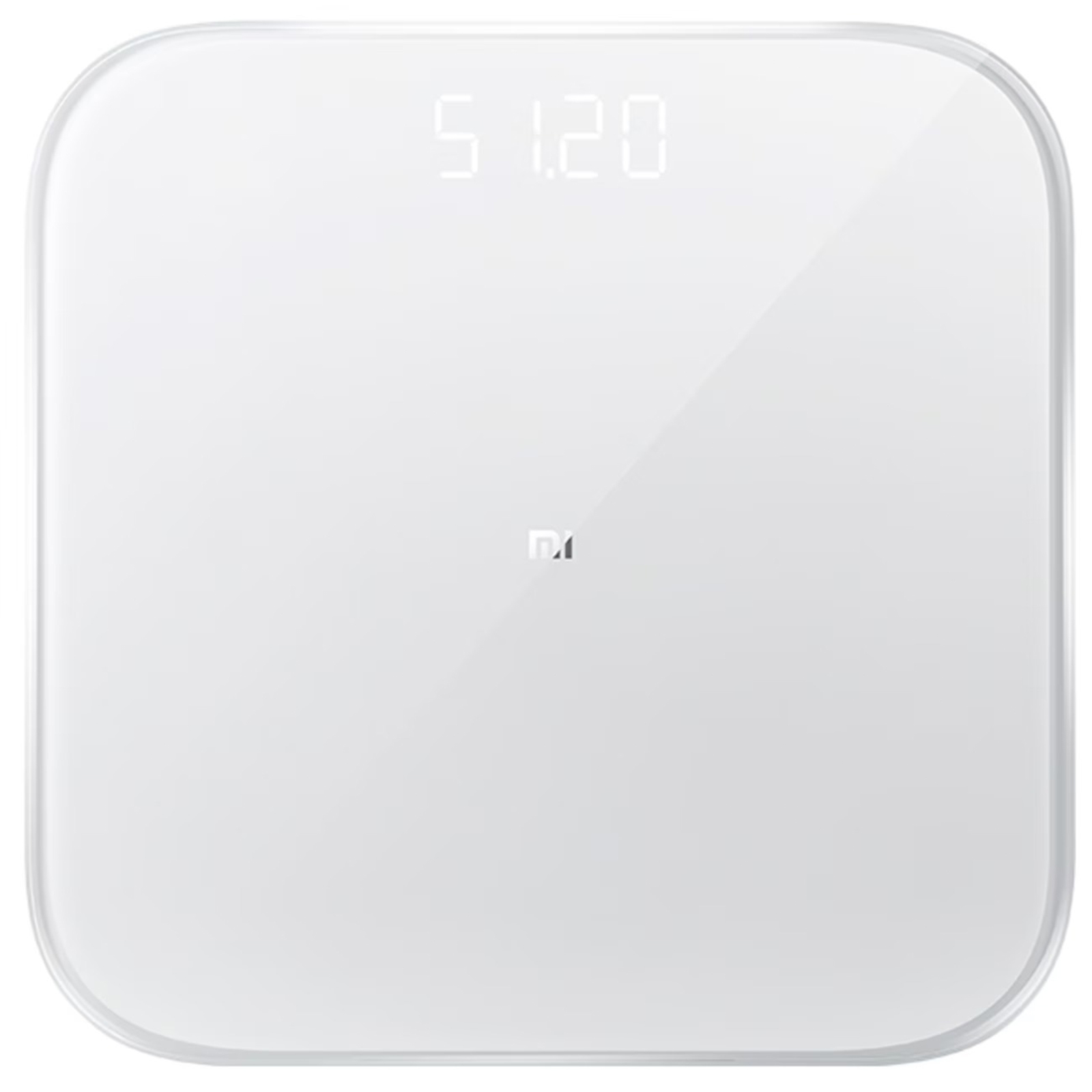 ترازو دیجیتال هوشمند شیائومی Xiaomi Smart Scale 2