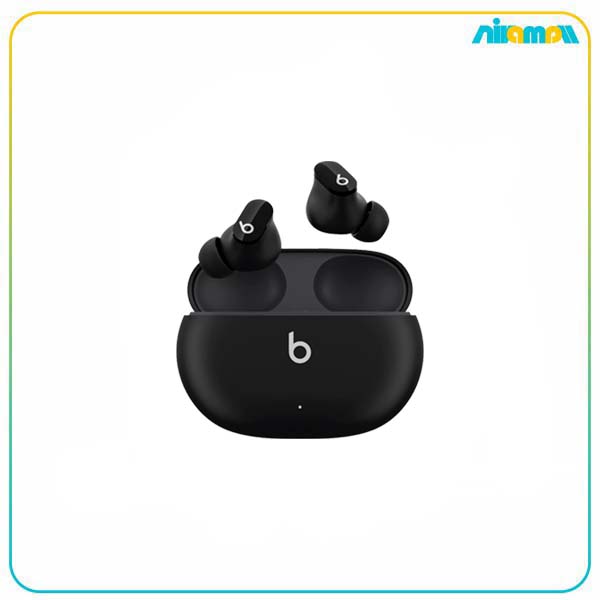 هدفون بی سیم بیتس مدل STUDIO BUDS