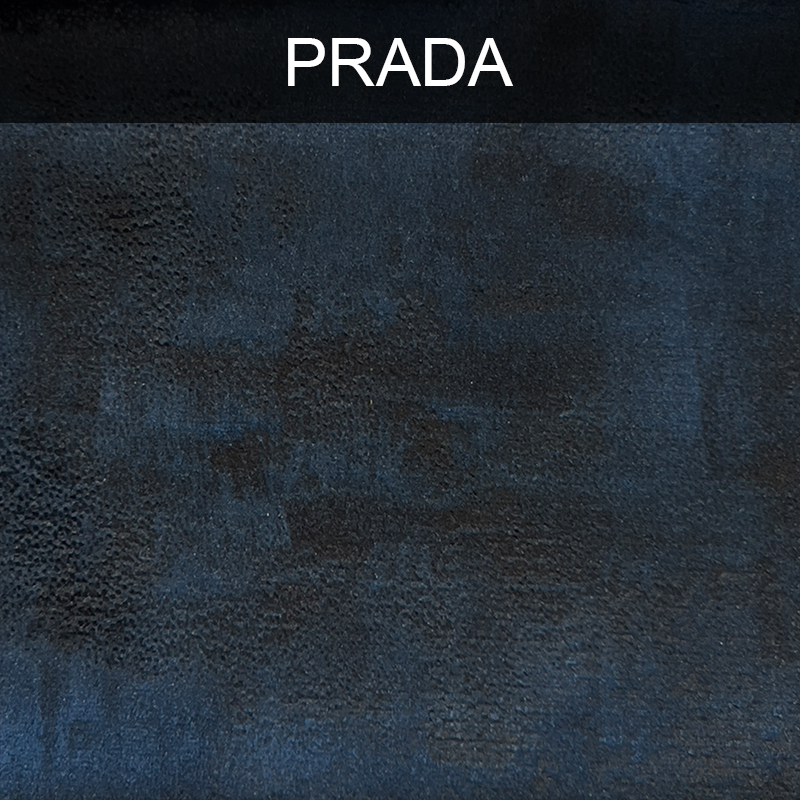 پارچه مبلی پرادا PRADA کد 22