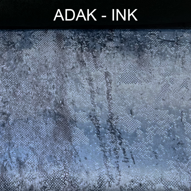 پارچه مبلی آداک اینک INK کد 16