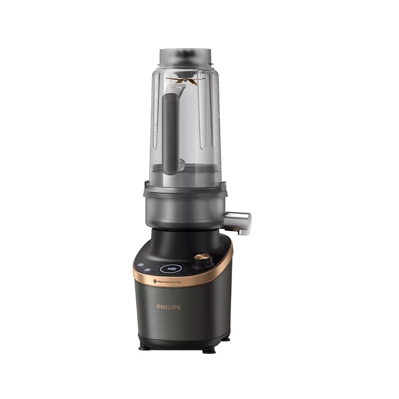 آب میوه گیری فیلیپس مدل HR3770