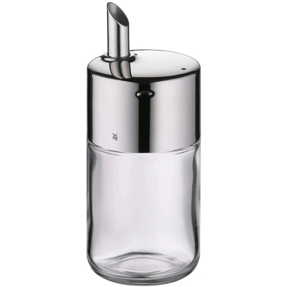 ظرف شکرپاش وی ام اف/Wmf sugar spray Barista model