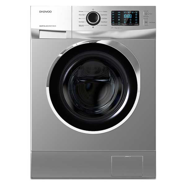 لباسشویی دوو مدل DWK-8243