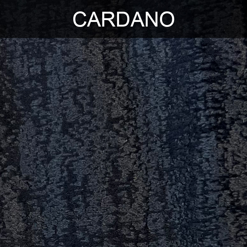 پارچه مبلی کاردانو CARDANO کد 820