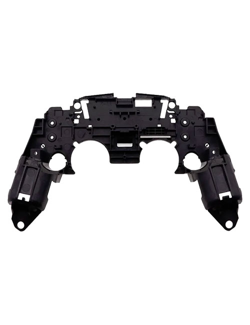 اسکلت دسته بازی PS5 ورژن 1 مدل BDM-010