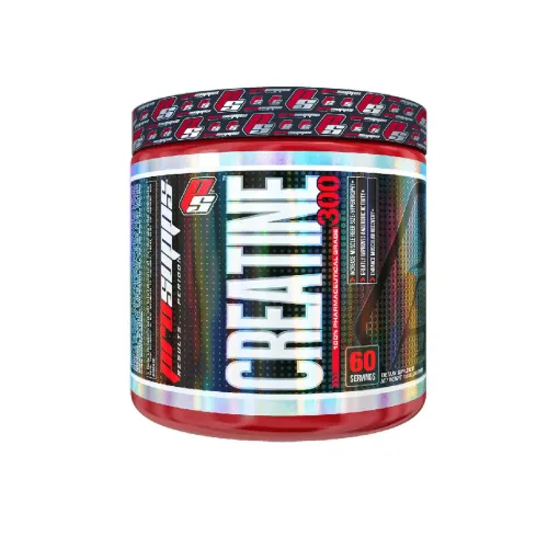 کراتین پروساپس PS Creatine 300