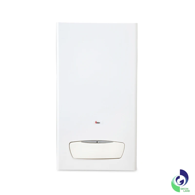 پکیج شوفاژدیواری Perla C+ 32/40RSi