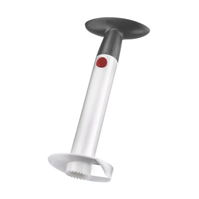برش‌ زن آناناس Pineapple Slicer وست مارک