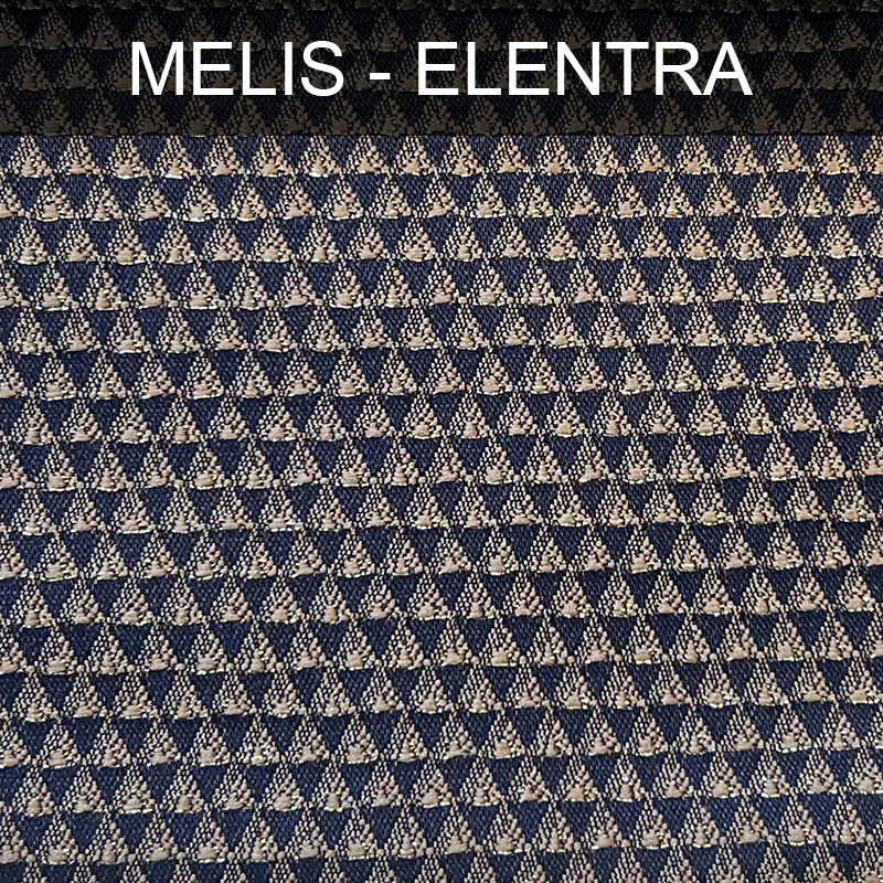 پارچه مبلی ملیس النترا ELENTRA کد 308