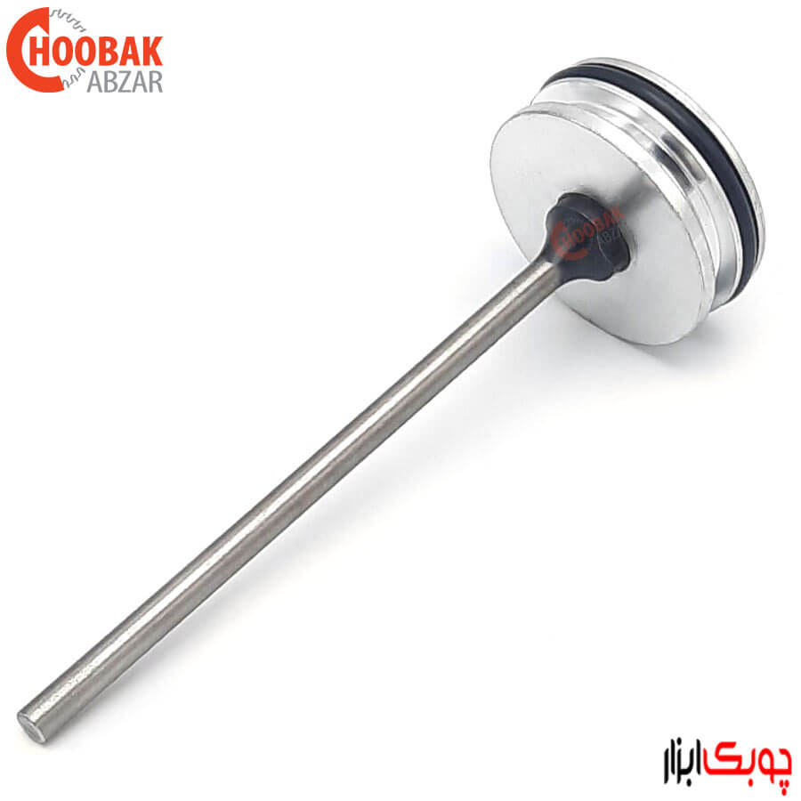 تیغ و پیستون میخکوب نواری DAYTA مدل CN5555