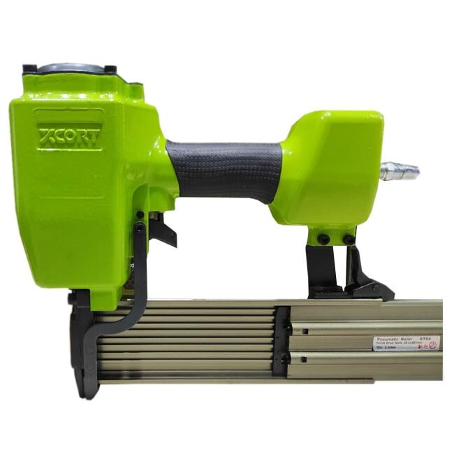 میخ کوب بادی اکسکورت مدل XCORT XAS01-ST64