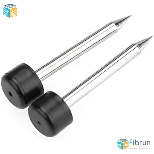 الکترود INNO Electrode E27