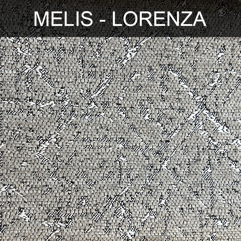 پارچه مبلی ملیس لورنزا LORENZA کد 3005