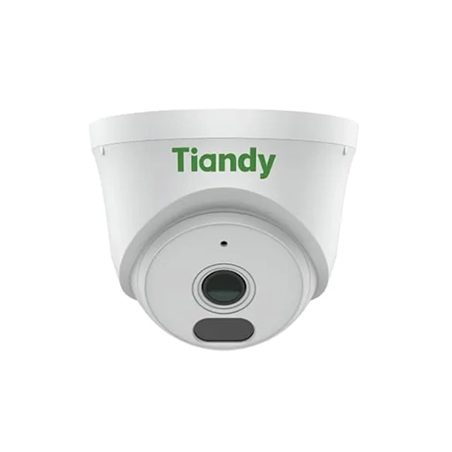 دوربین مداربسته TC-C320N 1ANB-28 تیاندی