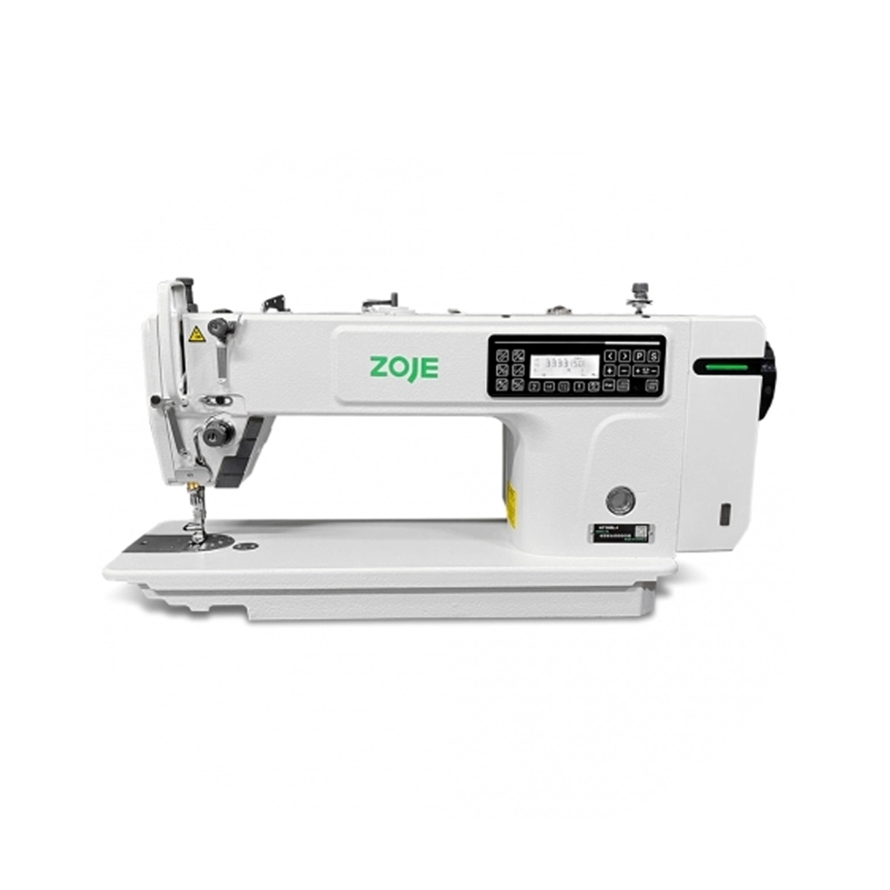 چرخ خیاطی راسته دوز زوجی مدل A7100L