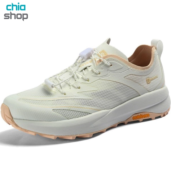 کفش رانینگ کاراکال مدل CA-4603B-3