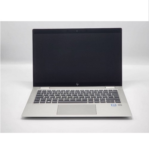 لپ تاپ استوک  13.3 اینچی HP Elitebook 1030-G4 i5-8350U / 8G /256G / intel UHD / FHD Touch