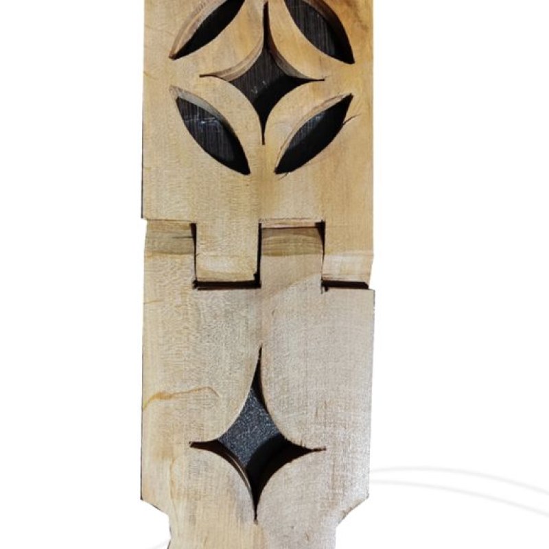 رحل طرح دار نجم