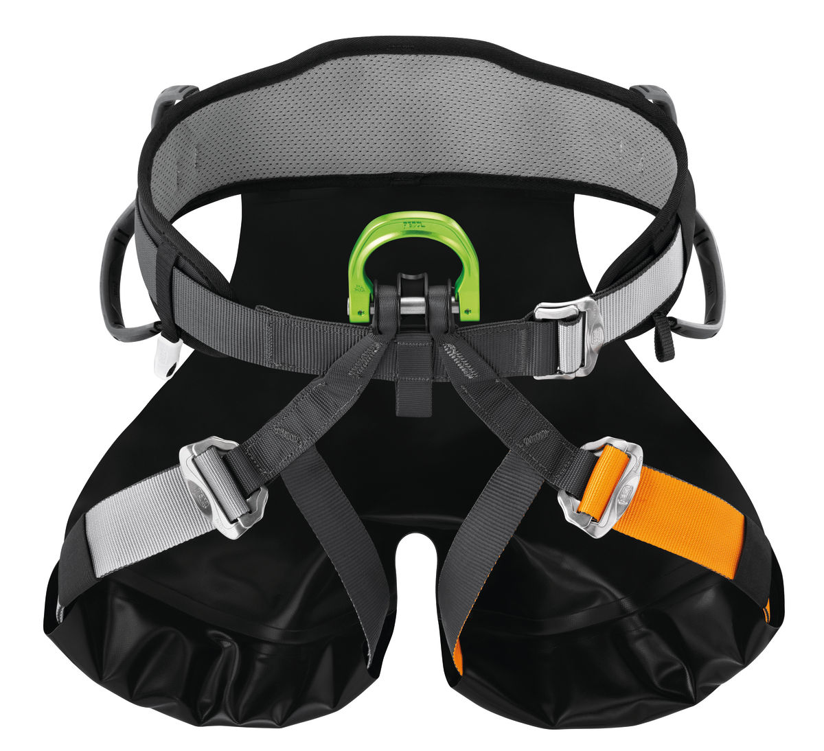 هارنس دره نوردی پتزل   Petzl Canyon Guide Harness