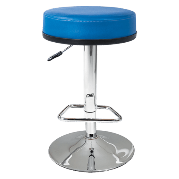 صندلی پزشکی و آزمایشگاهی لیدوما کد A220
