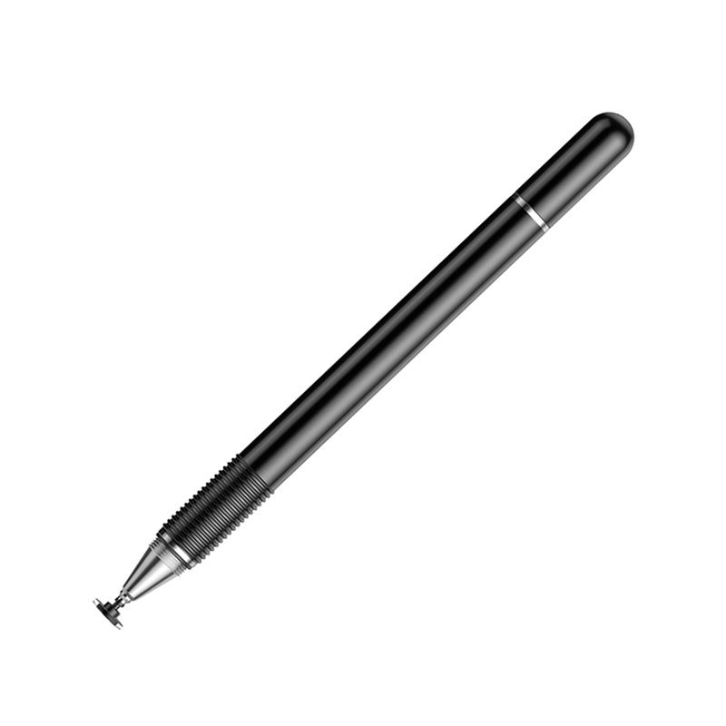 قلم لمسی باسئوس مدل ACPCL-01