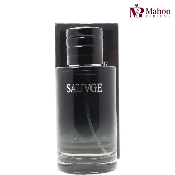 عطر ادکلن دیور ساواج فرگرانس تاپ گروپ ۱۰۰میل|Dior Sauvage Fragrance top group