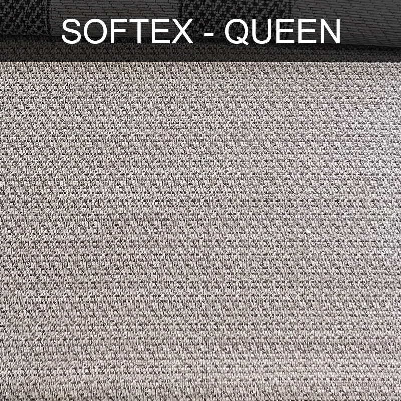 پارچه مبلی سافتکس کویین QUEEN کد 6S