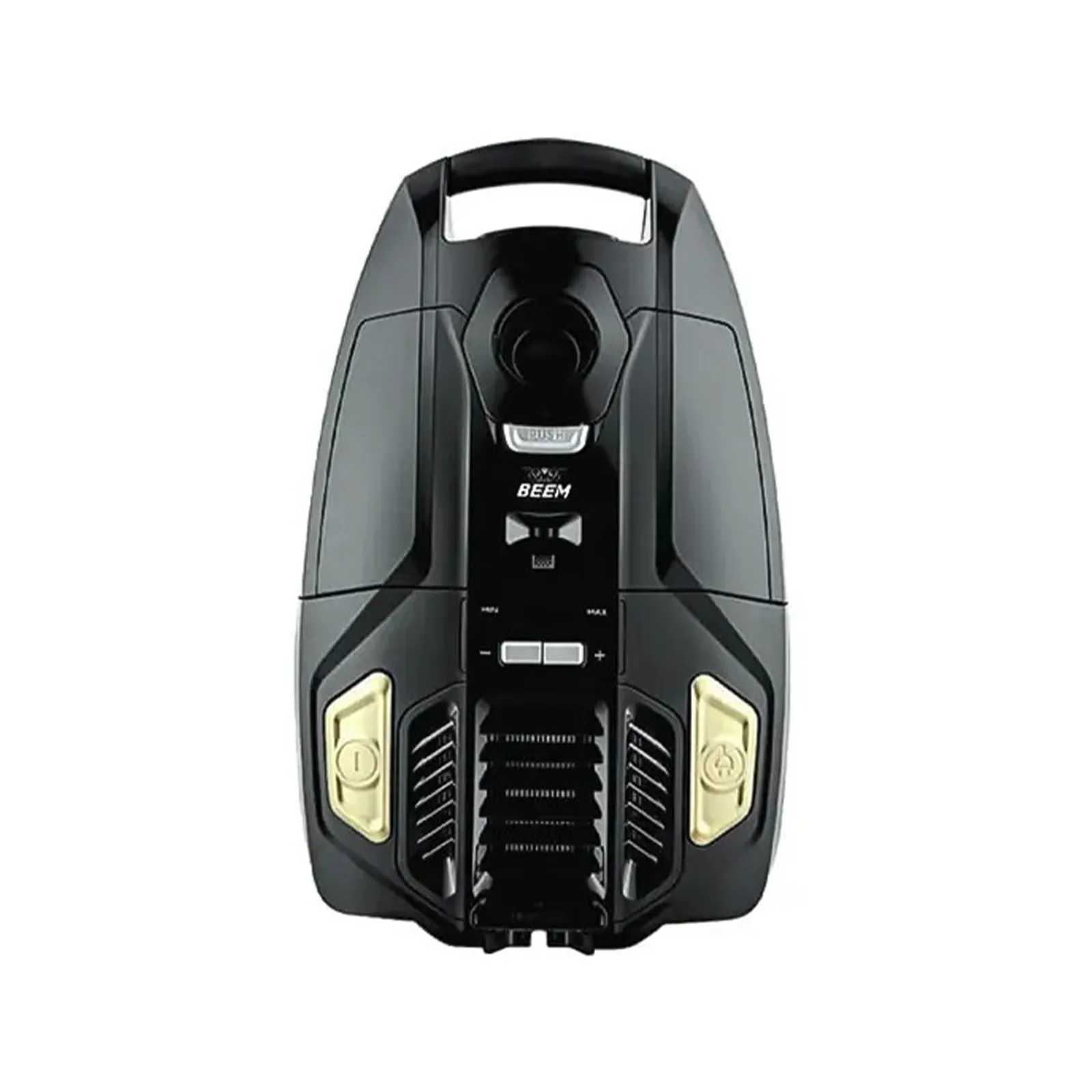 جارو برقی VC4107 2022 - بیم
