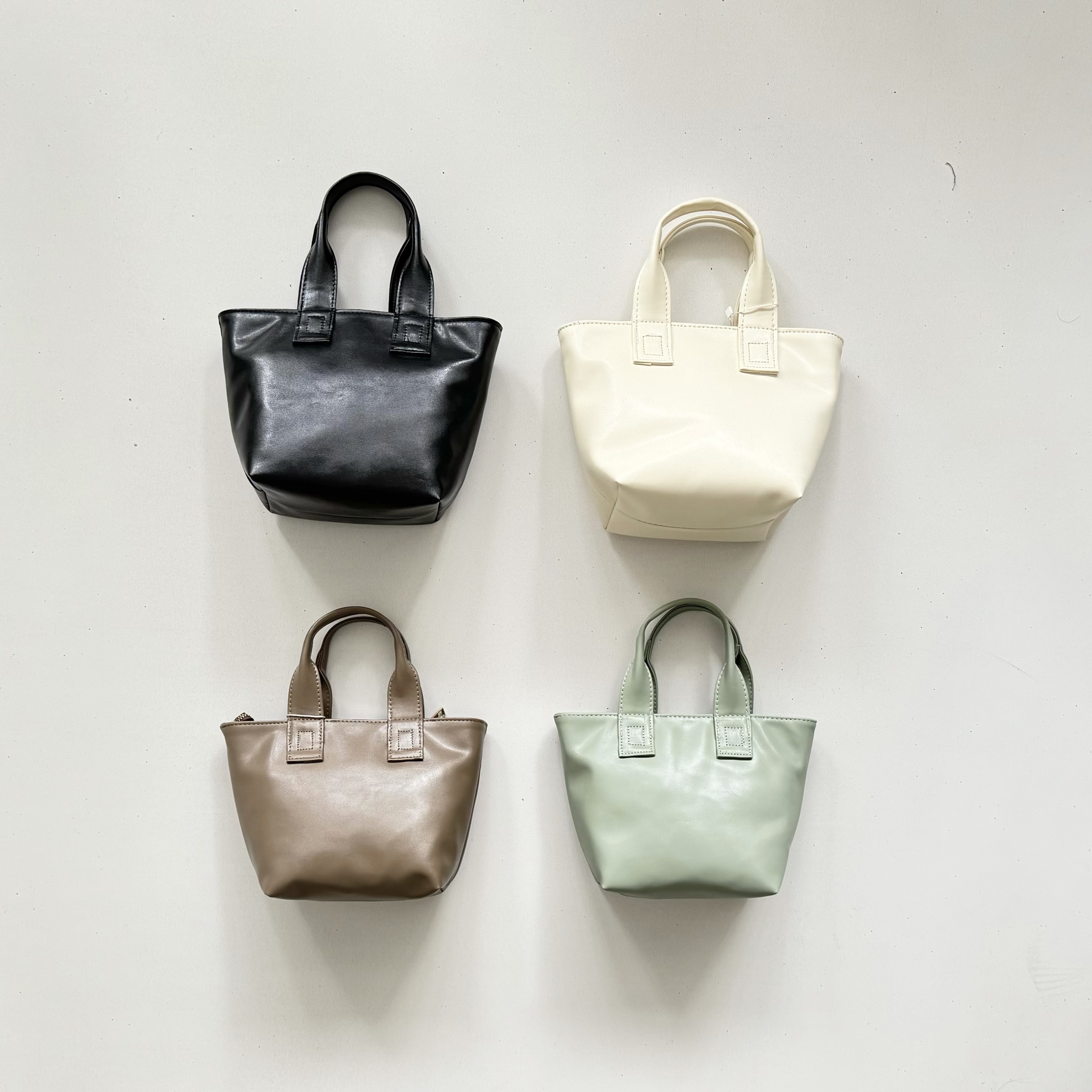 کیف زارا کد416