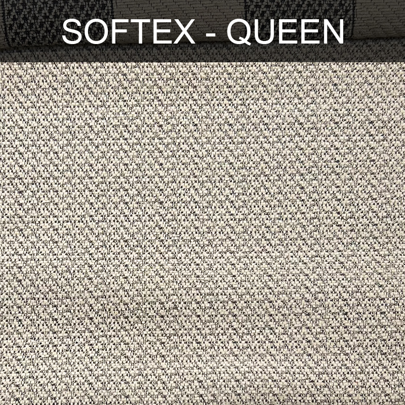 پارچه مبلی سافتکس کویین QUEEN کد 3S