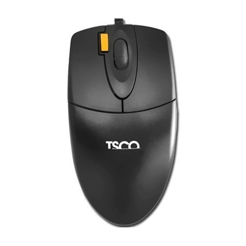 موس تسکو با سیم مدل TM-212