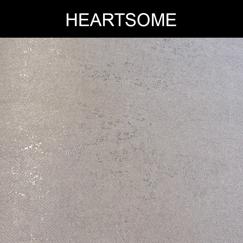 کاغذ دیواری هارت سام HEARTSOME کد p75-2001501