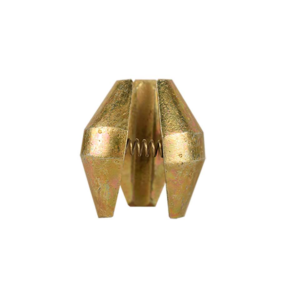سه نظام دستگاه لوله بازکنی میلاد 750 و 550 وات (فولادی)