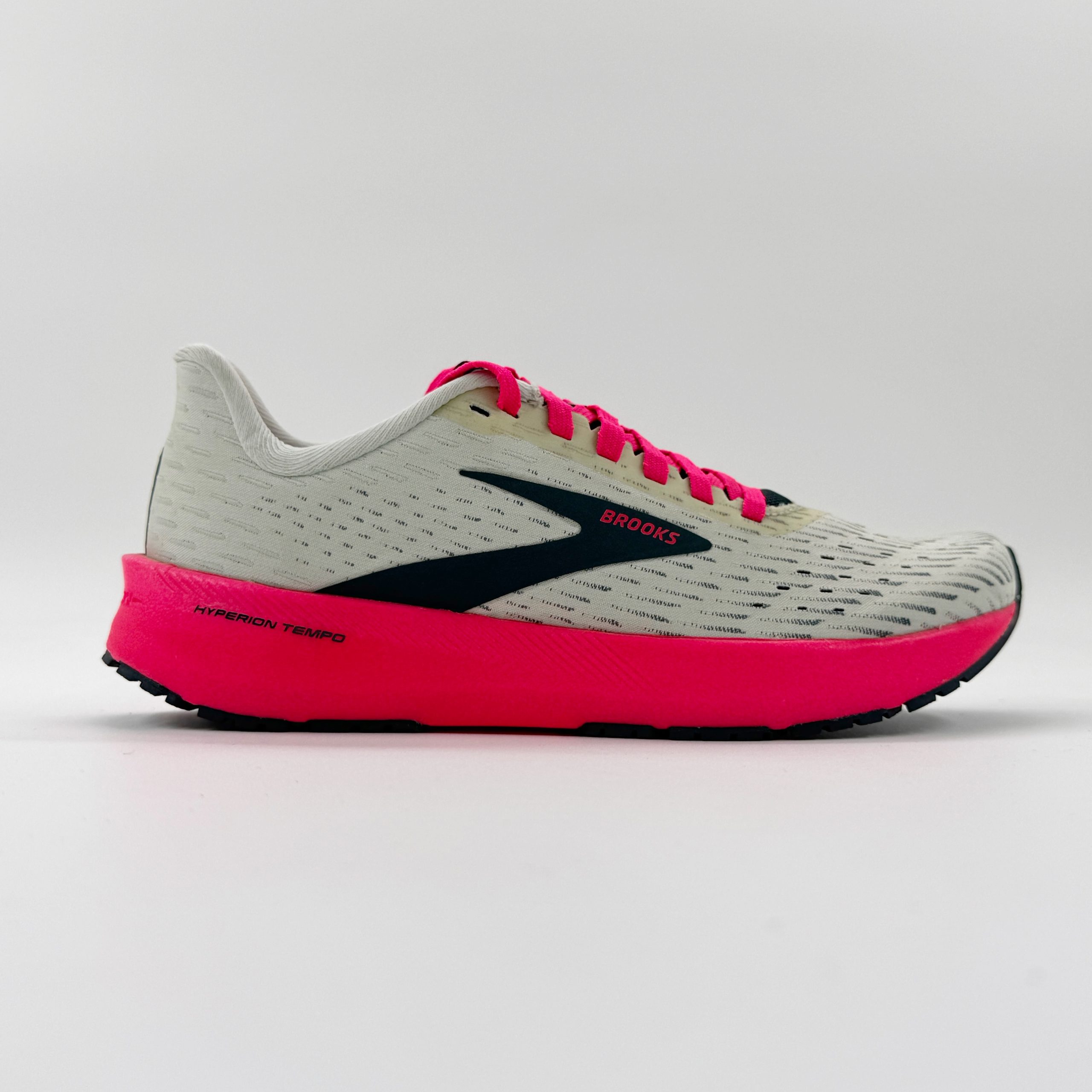 بروکس هایپریون تمپو BROOKS HYPERION TEMPO مدل 1203281B110